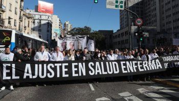 la uba advirtio que en 2026 recibira un 30% menos de presupuesto para los hospitales universitarios la uba advirtio que en 2026 recibira un 30% menos de presupuesto para los hospitales universitarios