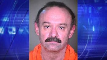 Joseph Rudolph Wood Joseph Rudolph Wood