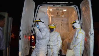 Folha de S. Paulo Folha de S. Paulo