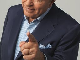 Don francisco
