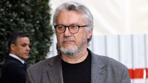 Habló el padre de una de las turistas francesas asesinadas en Salta