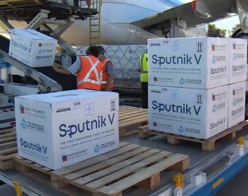 La vacuna contra el covid sirve: diez claves para evitar la desinformación