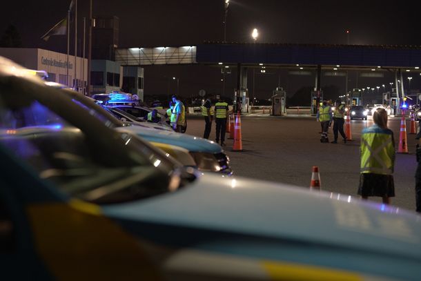 La Justicia porteña cambió el plazo de prescripción de multas en la Ciudad