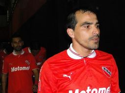 los abogados de morel dicen que huyo por temor
