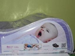 mueren seis bebes por el uso de una silla infantil mueren seis bebes por el uso de una silla infantil