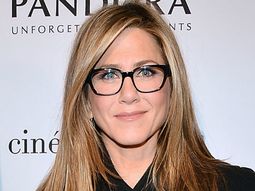 La estricta dieta de Jennifer Aniston para regresar a Friends