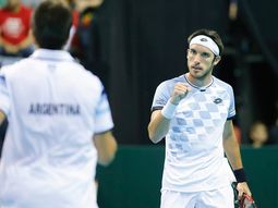 orsanic dara este viernes el equipo de copa davis que enfrentara a polonia orsanic dara este viernes el equipo de copa davis que enfrentara a polonia