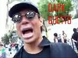 Oggi junco Oggi junco