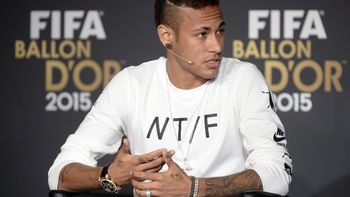 neymar perdio la apelacion por evadir impuestos en brasil neymar perdio la apelacion por evadir impuestos en brasil