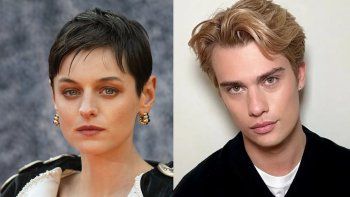 como es y quienes actuan en las 100 noches del deseo, la nueva fantasia del romance como es y quienes actuan en las 100 noches del deseo, la nueva fantasia del romance