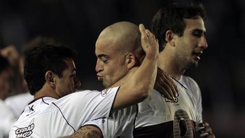 tres ex boca anotaron en la goleada de lanus a argentinos tres ex boca anotaron en la goleada de lanus a argentinos