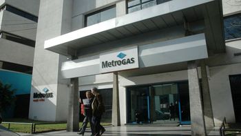 Metrogas 1_NA Metrogas 1_NA