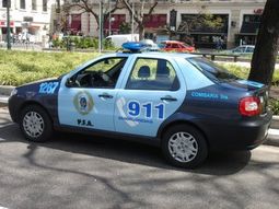 detienen a una banda dedicada a entraderas en montserrat detienen a una banda dedicada a entraderas en montserrat