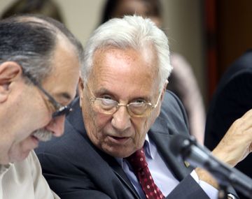 Buscan cambios  en las sumas no remunerativas