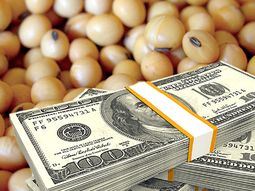 caputo anuncio una nueva baja en las retenciones para el campo caputo anuncio una nueva baja en las retenciones para el campo