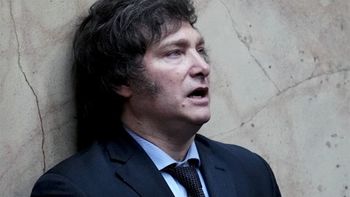 javier milei volvio a caer en el ranking de imagen de presidentes de america latina javier milei volvio a caer en el ranking de imagen de presidentes de america latina