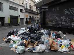Basura278