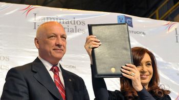 es mentira que los fondos buitres sean inversores es mentira que los fondos buitres sean inversores