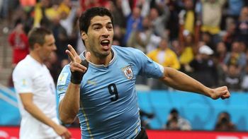 la abuela de suarez en radio 10: no se por que lo hizo, de chiquito no mordia la abuela de suarez en radio 10: no se por que lo hizo, de chiquito no mordia