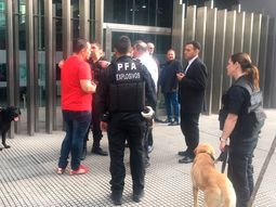 Foto: @OlivaresHctor