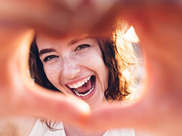 Día del Soltero: por qué se celebra el 11 de noviembre