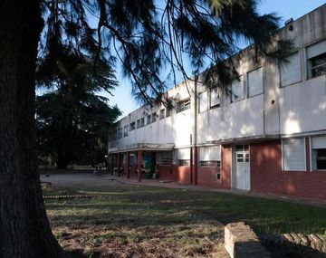 Foto gentileza El Día