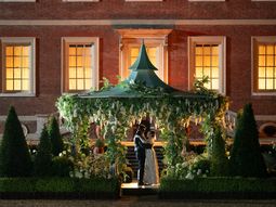 bridgerton: una pista oculta ilusiona a los fans y podria revelar a la proxima protagonista bridgerton: una pista oculta ilusiona a los fans y podria revelar a la proxima protagonista