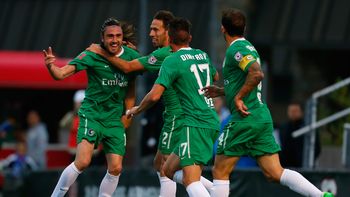 historico: un equipo de estados unidos jugara un amistoso en cuba historico: un equipo de estados unidos jugara un amistoso en cuba