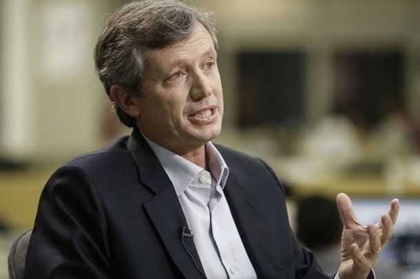 Emilio Monzó cruzó al Gobierno: Fomentan el odio porque les genera un efecto positivo en su electorado