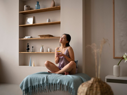 Qué dice el Feng Shui sobre estos objetos prohibidos. Qué dice el Feng Shui sobre estos objetos prohibidos.