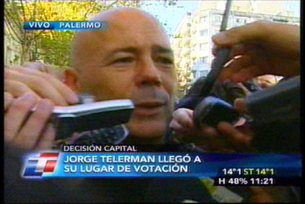 Telerman2