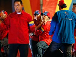 @JuezCentral @JuezCentral