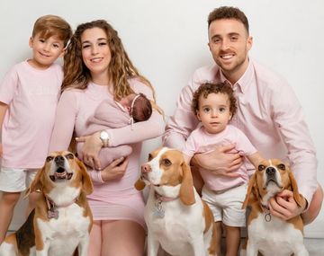 Liverpool dio luz verde al contrato de Jota para su familia: cuánto les pagarán