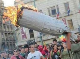 marcha al congreso para pedir por la legalizacion de la marihuana marcha al congreso para pedir por la legalizacion de la marihuana