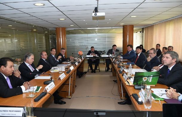 Boca, River y San Lorenzo, cabezas de serie en la Copa Libertadores