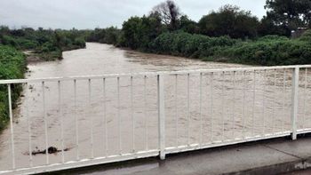 una mujer fue violada por diez hombres y perdio su embarazo una mujer fue violada por diez hombres y perdio su embarazo