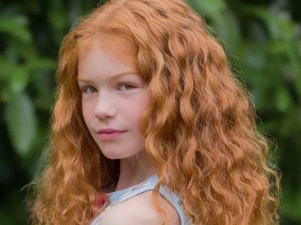 La serie de Harry Potter sufre el primer abandono tras la temporada 1: qué pasó