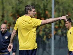 para alquilar balcones: grandes glorias de boca enfrentan a la juventus para alquilar balcones: grandes glorias de boca enfrentan a la juventus