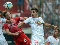 huracan reclamara los puntos que perdio con union huracan reclamara los puntos que perdio con union