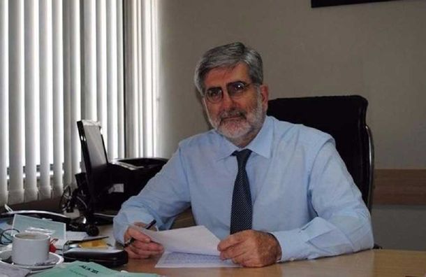 Caso Milagro Sala: tras los polémicos audios, pidió licencia el titular de la Suprema Corte jujeña