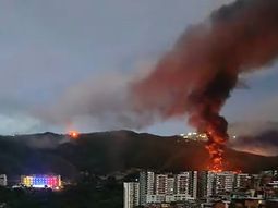 jueces de america denuncian y rechazan la intervencion de estados unidos en venezuela jueces de america denuncian y rechazan la intervencion de estados unidos en venezuela