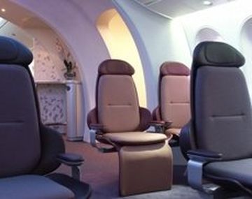 Avion4
