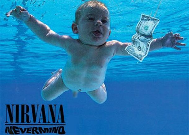 Nirvana