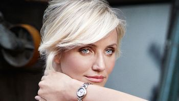 cameron diaz vuelve al ruedo actoral tras casi diez anos de ausencia: que hara cameron diaz vuelve al ruedo actoral tras casi diez anos de ausencia: que hara
