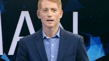 martin liberman anuncio en tv su renuncia al bailando martin liberman anuncio en tv su renuncia al bailando