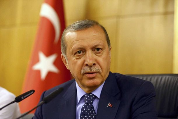 Elecciones en Turquía: Erdogan declaró su triunfo y tendrá un tercer mandato