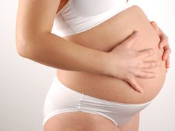 consejos para conseguir el embarazo consejos para conseguir el embarazo