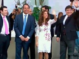 scioli a macri: yo propongo llevar adelante la agenda del papa francisco scioli a macri: yo propongo llevar adelante la agenda del papa francisco