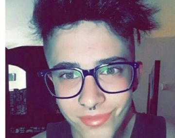 Conmoción por el crimen de un RR.PP. de 18 años a la salida de un boliche