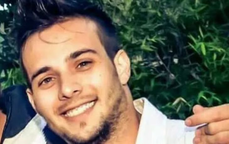 Tras casi 12 años, se devela uno de los mayores enigmas policiales de Venado Tuerto 